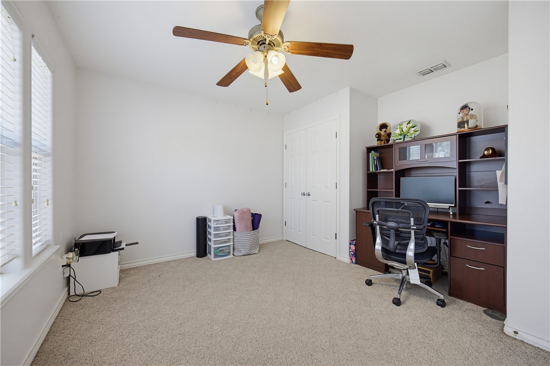 7005 Bodega Bay Drive Corpus Christi TX 78414