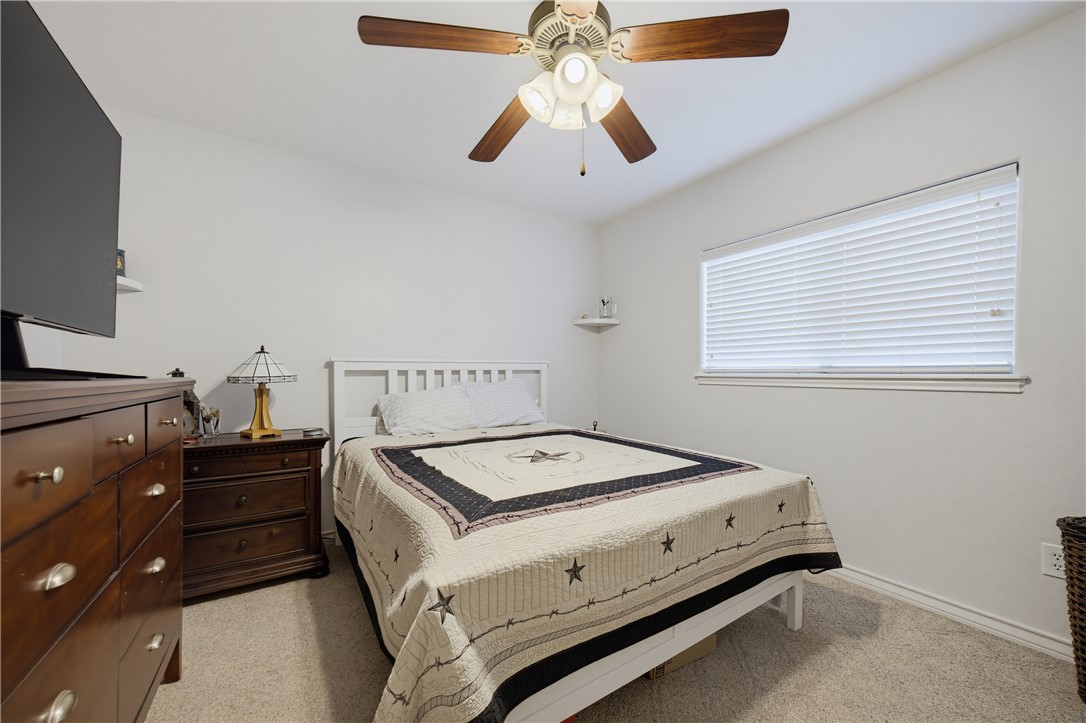 7005 Bodega Bay Drive Corpus Christi TX 78414