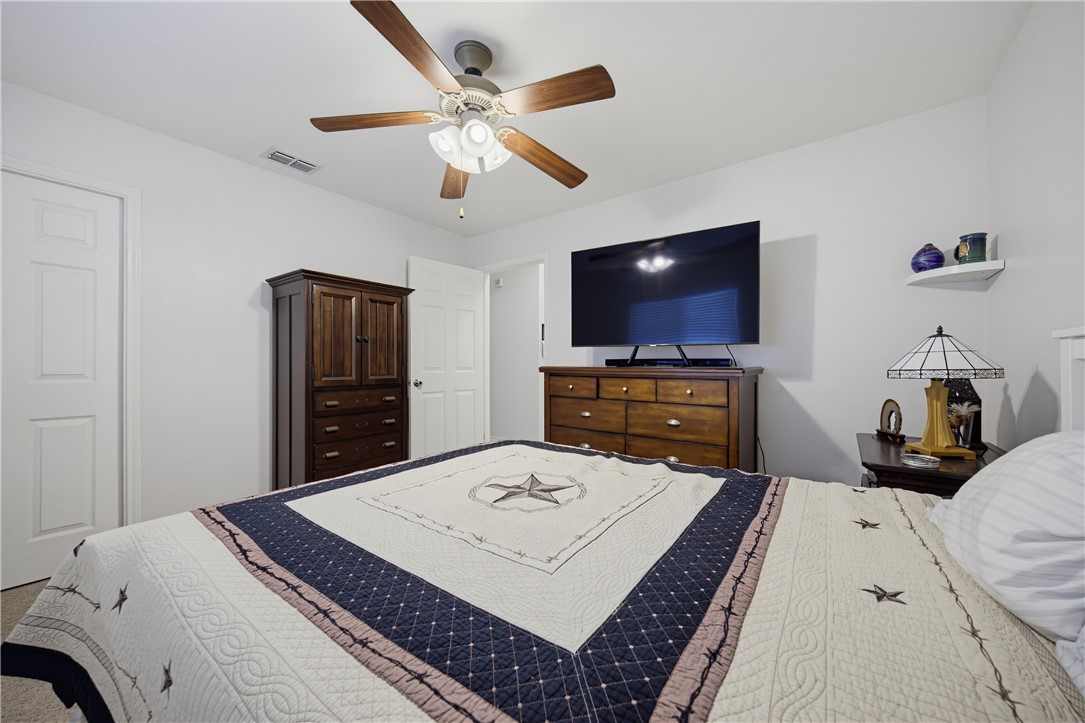 7005 Bodega Bay Drive Corpus Christi TX 78414