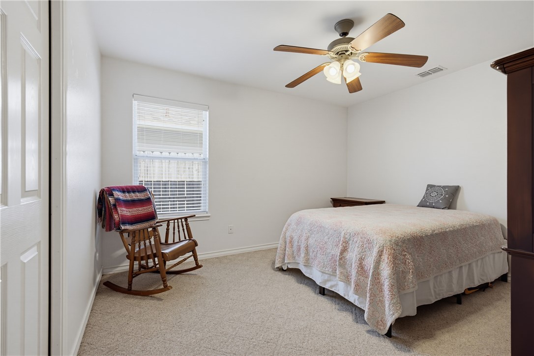 7005 Bodega Bay Drive Corpus Christi TX 78414