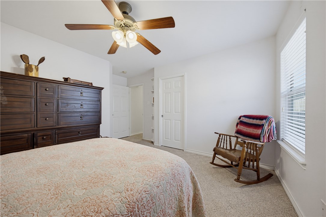 7005 Bodega Bay Drive Corpus Christi TX 78414