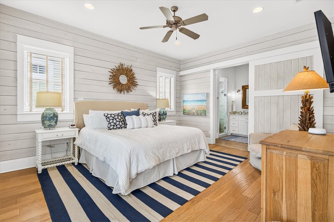 252 Bent Grass Drive Port Aransas TX 78373