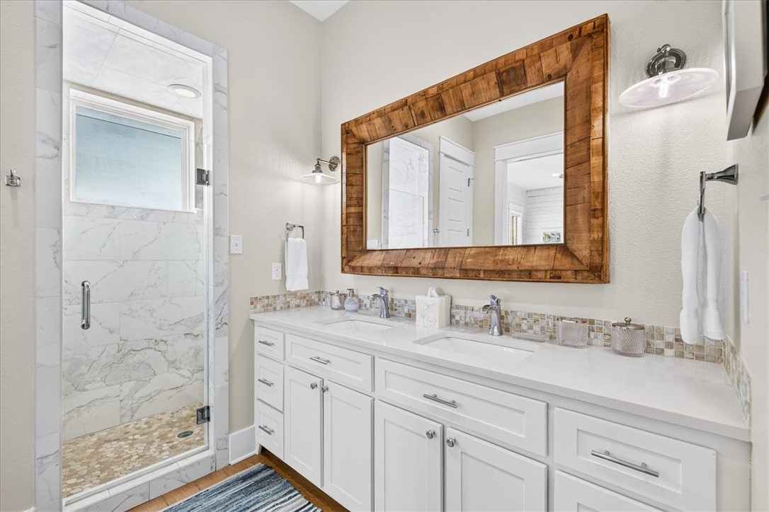 252 Bent Grass Drive Port Aransas TX 78373