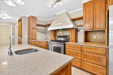 13934 County Road 1144 Sinton TX 78387