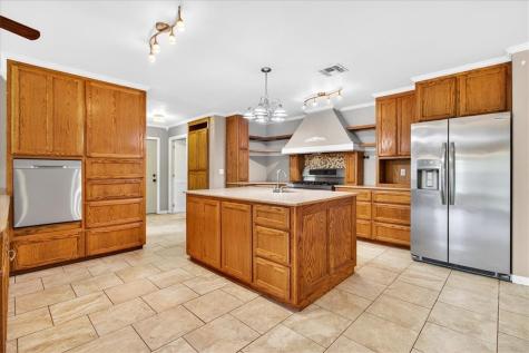 13934 County Road 1144 Sinton TX 78387