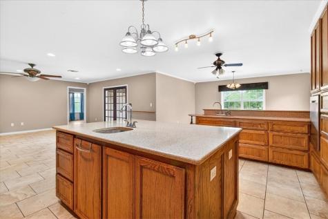 13934 County Road 1144 Sinton TX 78387
