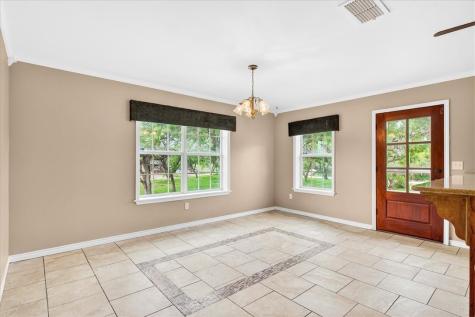 13934 County Road 1144 Sinton TX 78387