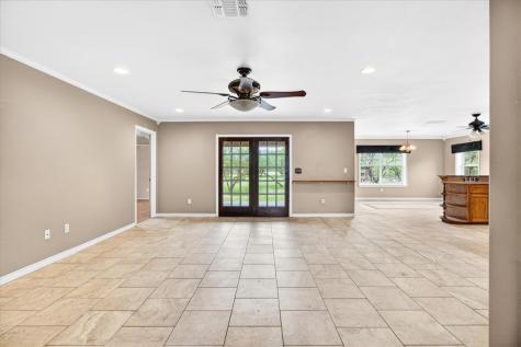 13934 County Road 1144 Sinton TX 78387