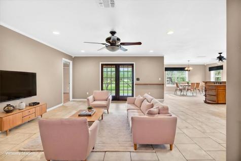 13934 County Road 1144 Sinton TX 78387