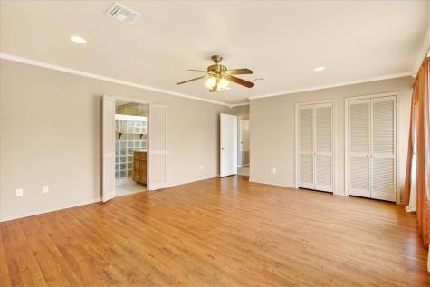 13934 County Road 1144 Sinton TX 78387
