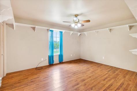 13934 County Road 1144 Sinton TX 78387