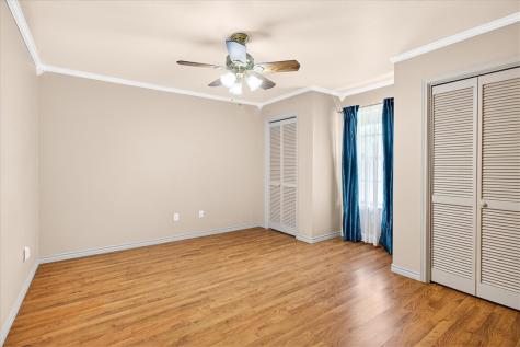 13934 County Road 1144 Sinton TX 78387