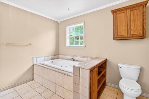 13934 County Road 1144 Sinton TX 78387