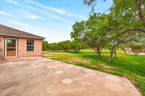 13934 County Road 1144 Sinton TX 78387