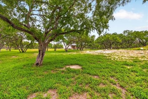 13934 County Road 1144 Sinton TX 78387