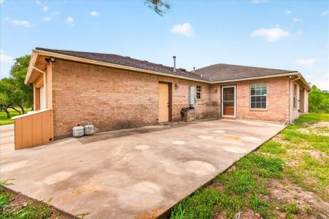 13934 County Road 1144 Sinton TX 78387