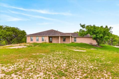 13934 County Road 1144 Sinton TX 78387