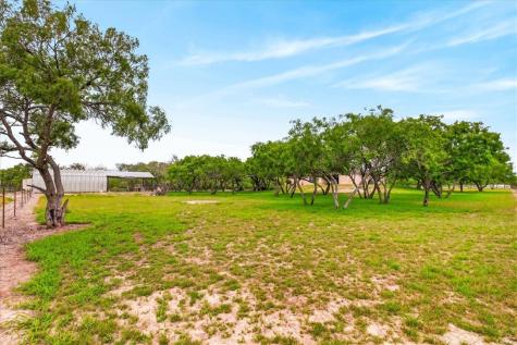 13934 County Road 1144 Sinton TX 78387