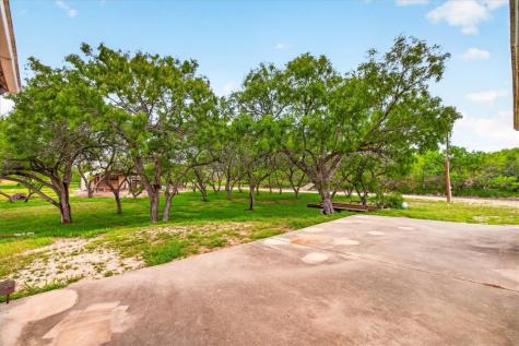 13934 County Road 1144 Sinton TX 78387
