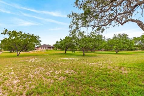 13934 County Road 1144 Sinton TX 78387