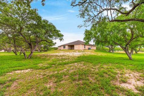 13934 County Road 1144 Sinton TX 78387