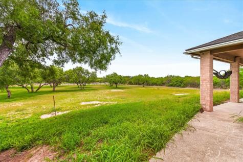13934 County Road 1144 Sinton TX 78387