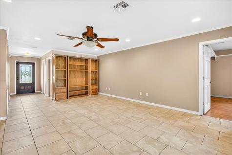 13934 County Road 1144 Sinton TX 78387