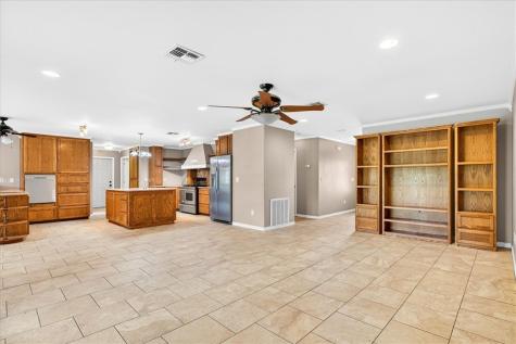 13934 County Road 1144 Sinton TX 78387