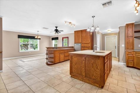 13934 County Road 1144 Sinton TX 78387