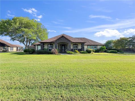 13910 Riverway Drive Corpus Christi TX 78410