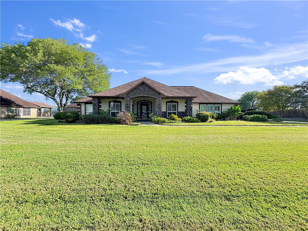 13910 Riverway Drive Corpus Christi TX 78410