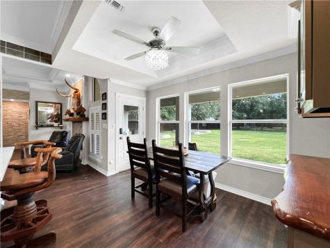 13910 Riverway Drive Corpus Christi TX 78410