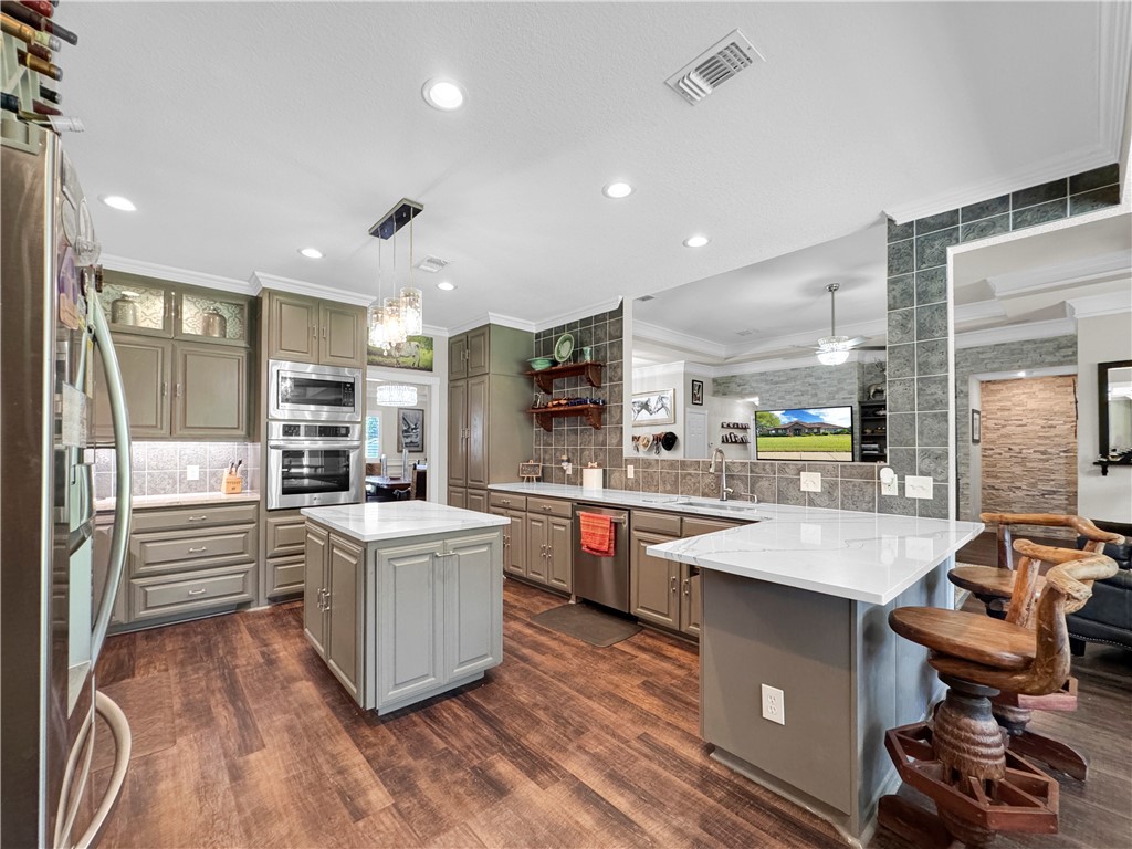 13910 Riverway Drive Corpus Christi TX 78410