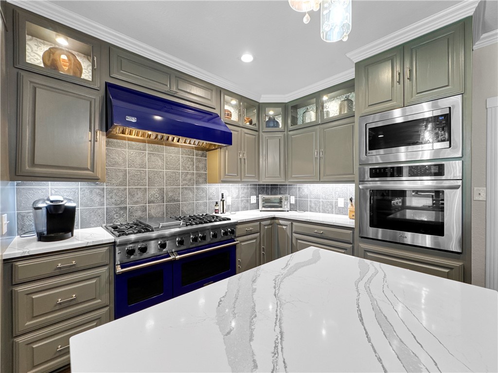 13910 Riverway Drive Corpus Christi TX 78410