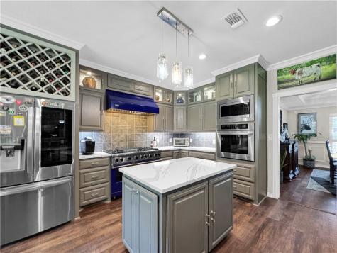 13910 Riverway Drive Corpus Christi TX 78410
