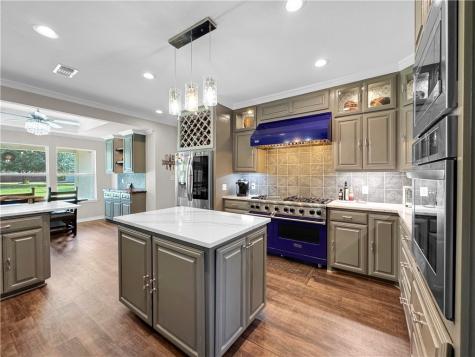 13910 Riverway Drive Corpus Christi TX 78410
