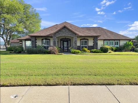 13910 Riverway Drive Corpus Christi TX 78410