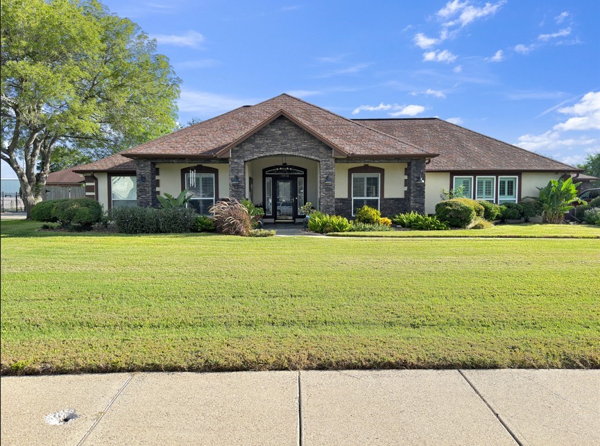 13910 Riverway Drive Corpus Christi TX 78410