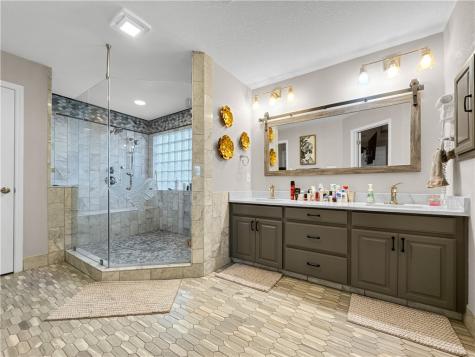 13910 Riverway Drive Corpus Christi TX 78410