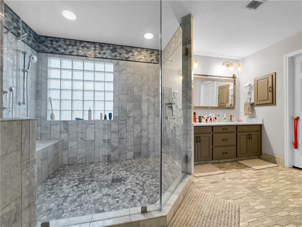 13910 Riverway Drive Corpus Christi TX 78410