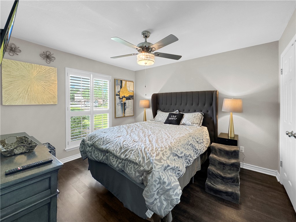 13910 Riverway Drive Corpus Christi TX 78410