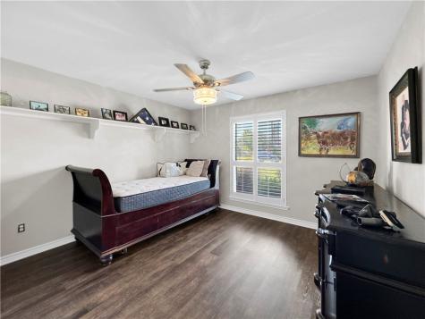 13910 Riverway Drive Corpus Christi TX 78410