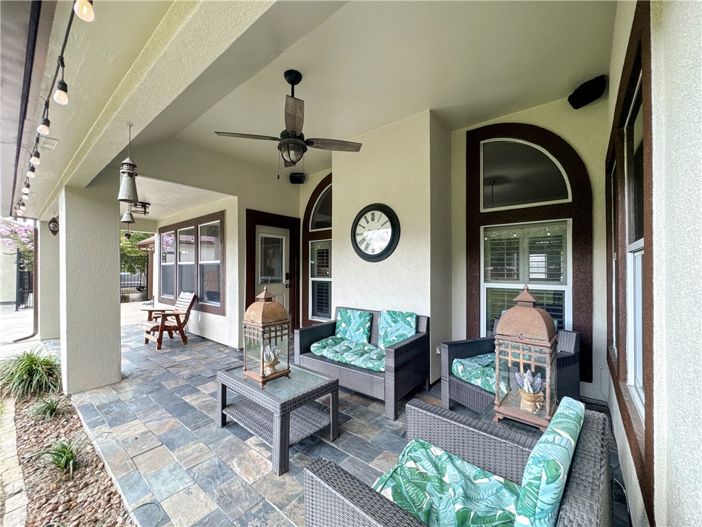13910 Riverway Drive Corpus Christi TX 78410