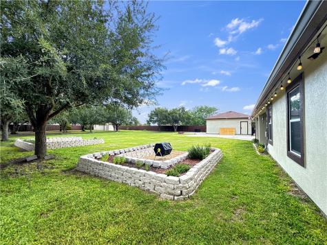 13910 Riverway Drive Corpus Christi TX 78410