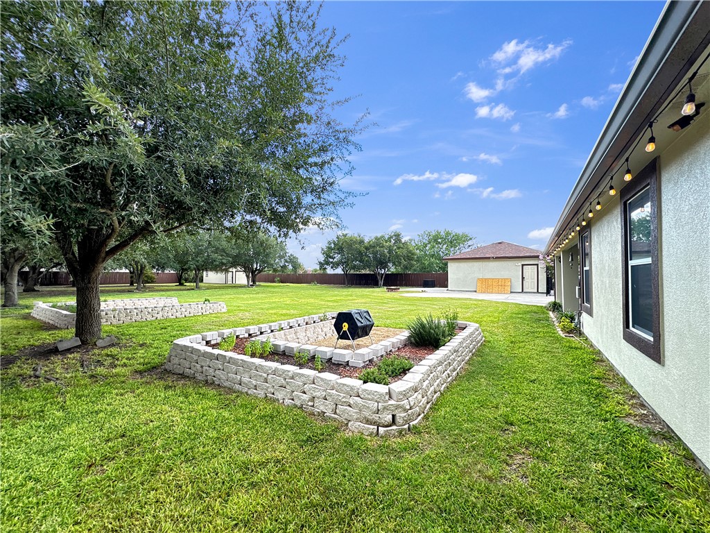 13910 Riverway Drive Corpus Christi TX 78410