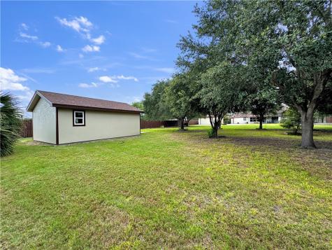 13910 Riverway Drive Corpus Christi TX 78410