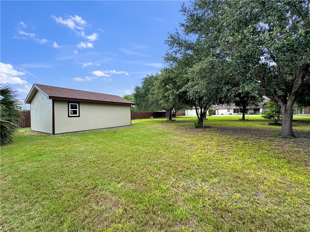 13910 Riverway Drive Corpus Christi TX 78410