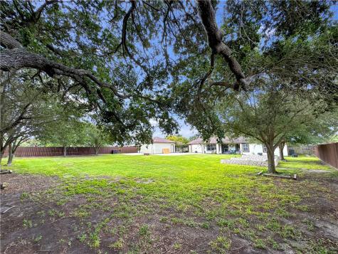13910 Riverway Drive Corpus Christi TX 78410