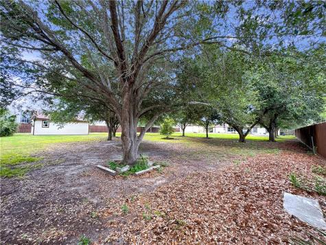 13910 Riverway Drive Corpus Christi TX 78410