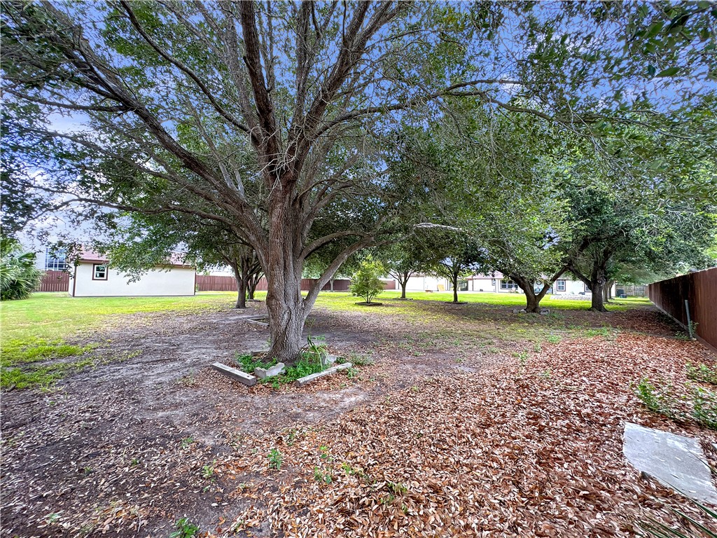 13910 Riverway Drive Corpus Christi TX 78410
